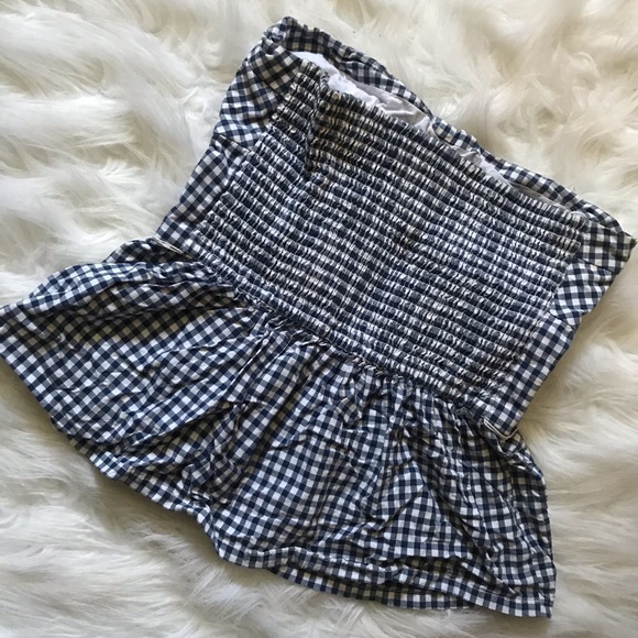 🤍DONATED🤍 - Picture 3 of 3